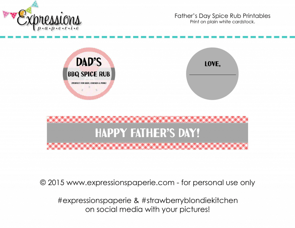 dry-spice-rub-free-printable-for-fathers-day/