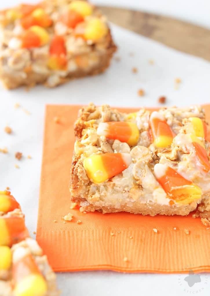 Candy Corn Magic Bars_IMG_0823_680px