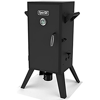 holiday gift guide eletric smoker