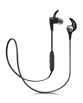 holiday gift guide Jaybird X3 Sport Bluetooth Headset