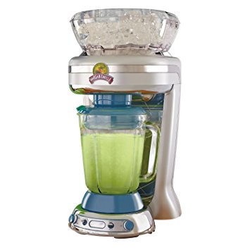 holiday gift guide margaritaville margarita machine