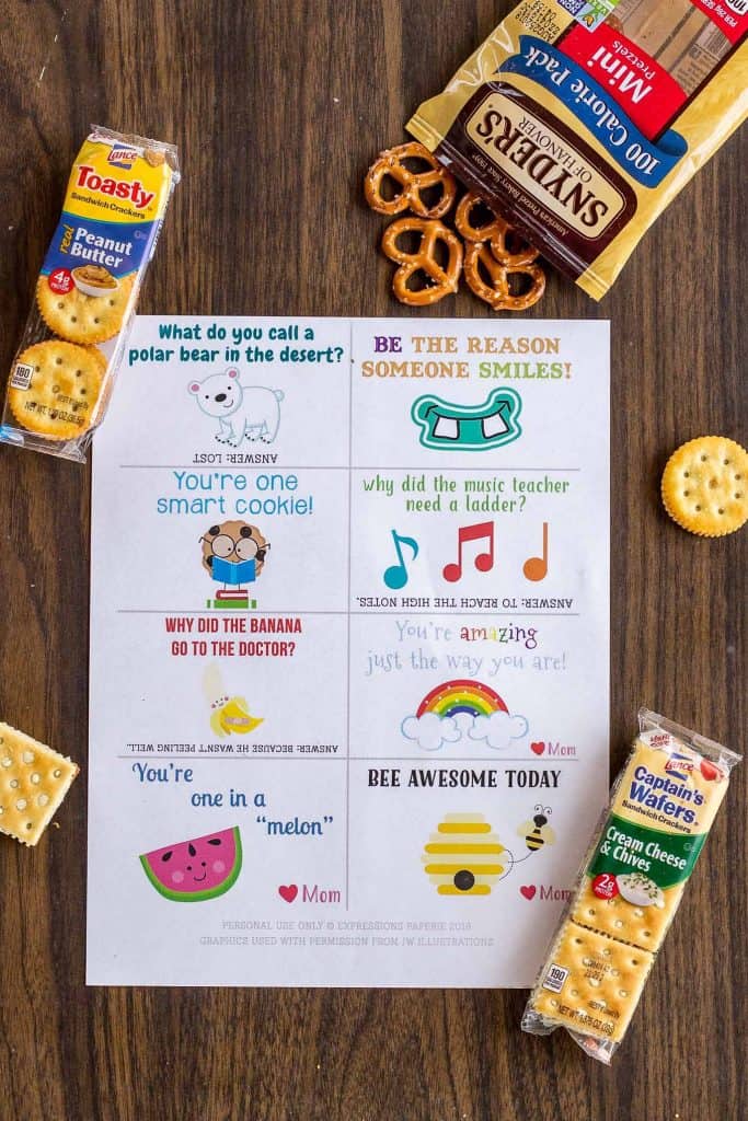 http://www.strawberryblondiekitchen.com/wp-content/uploads/2018/08/Free-Printable-lunch-box-notes-for-children-1539_680px-683x1024.jpg