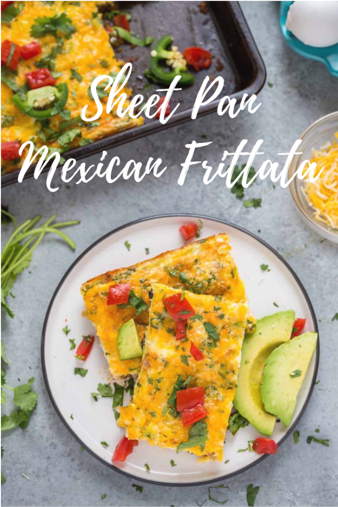 http://www.strawberryblondiekitchen.com/wp-content/uploads/2019/04/Sheet-Pan-Mexican-Frittata-1-683x1024.png