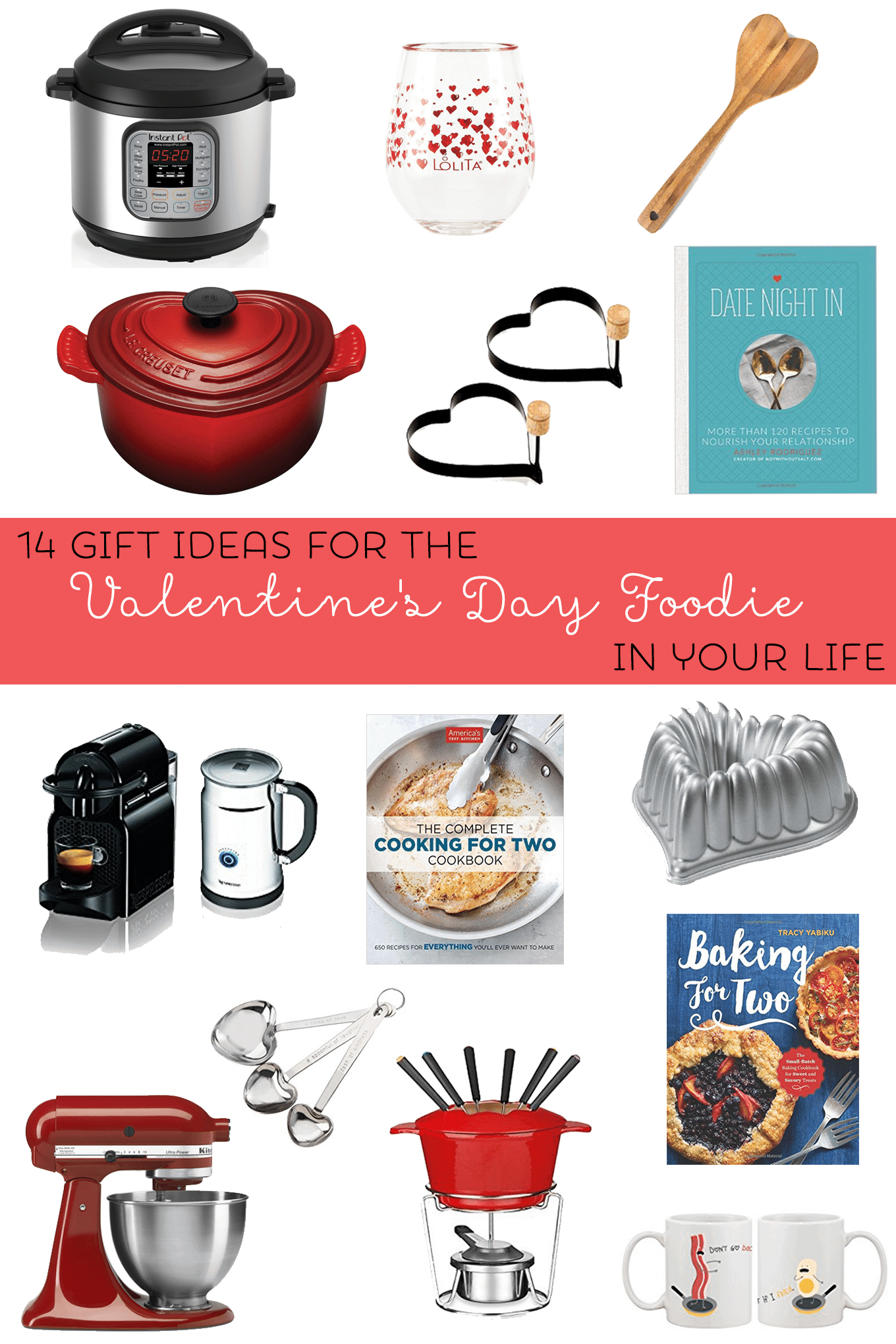 Apron For Women Mr & Mrs Aprons For Couples Valentines Day Gifts Basket - Wedding Gift Basket For Couples