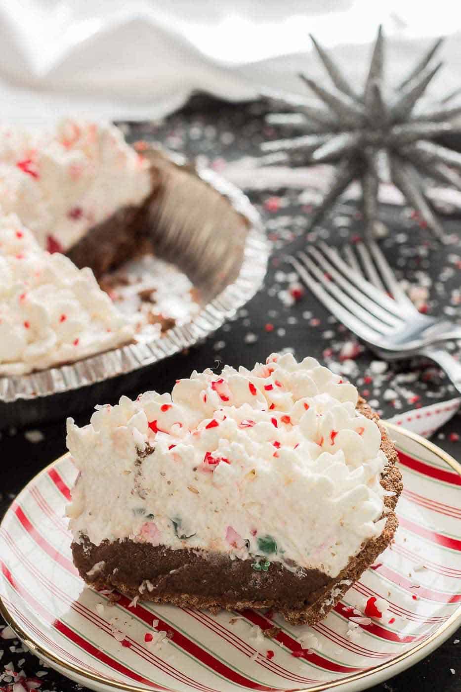 www.strawberryblondiekitchen.com