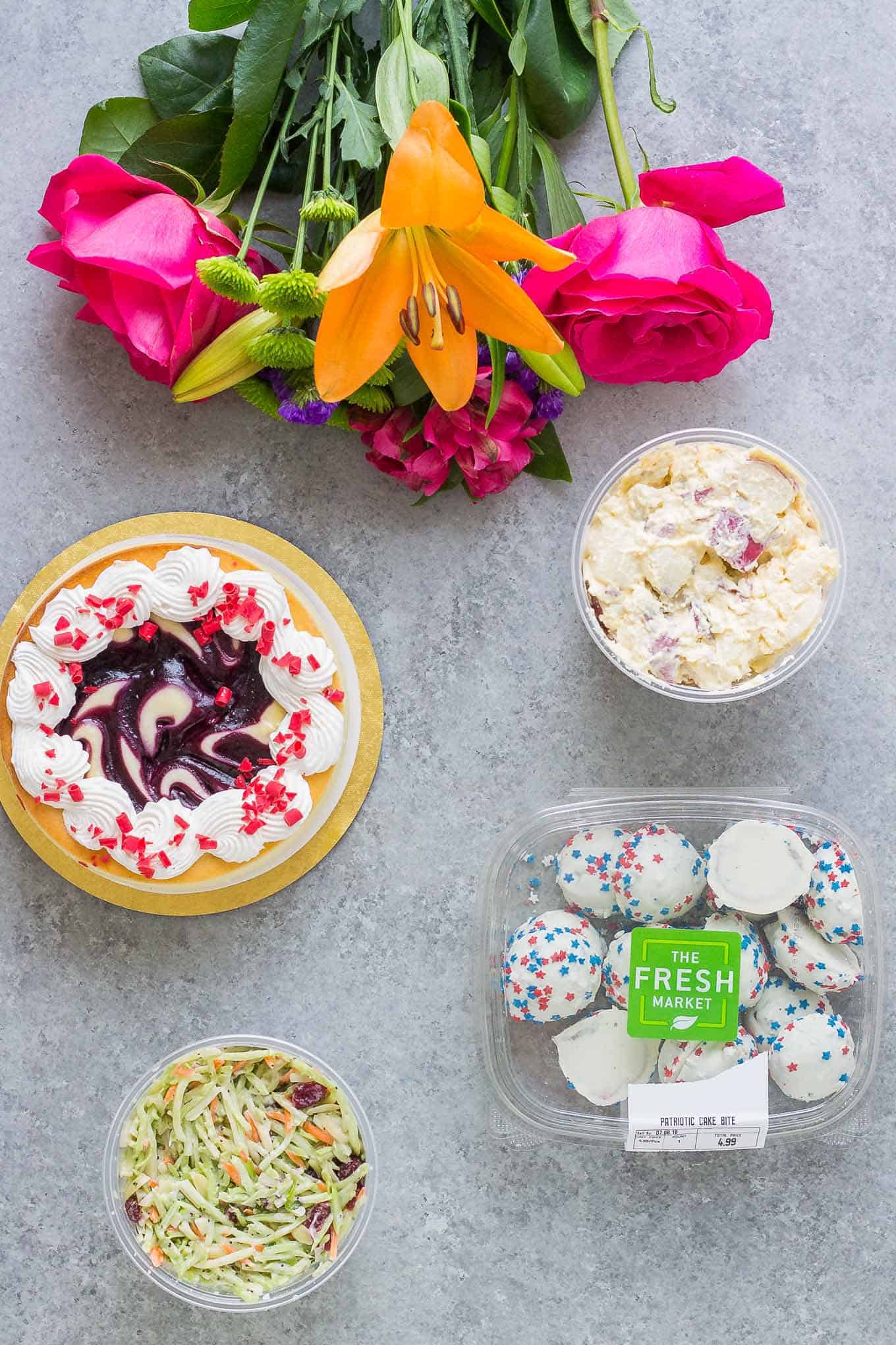 NY Strip Steak with Compound Butter 3 ways Strawberry Blondie Kitchen