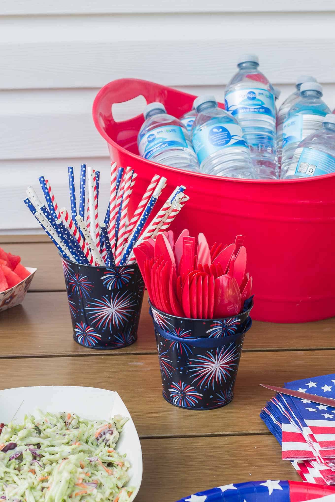 NY Strip Steak with Compound Butter 3 ways Strawberry Blondie Kitchen