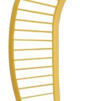 Banana Slicer