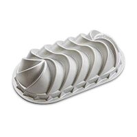 Nordic Ware Heritage Loaf Pan