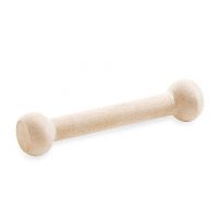 Mini Tart Shaper