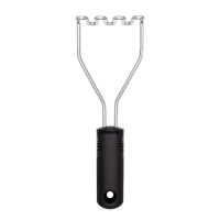 Potato Masher