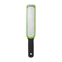 OXO Good Grips Etched Zester and Grater