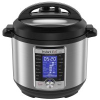 Instant Pot